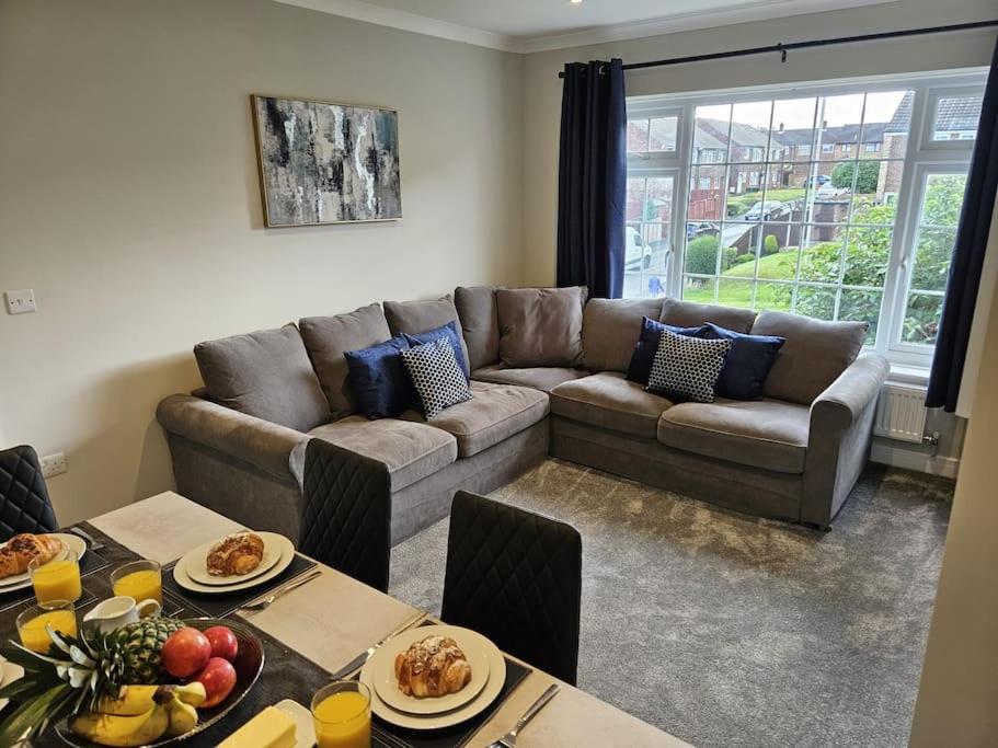 Potter'S Escape-Walking Distance From The Studios! Abbots Langley Екстер'єр фото